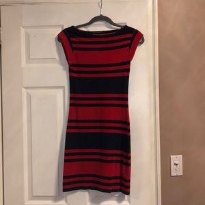 French Connection mini dress